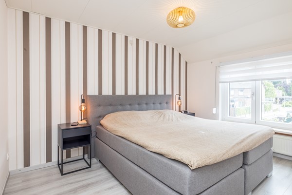Medium property photo - Panhuisstraat 48, 6367 XH Voerendaal